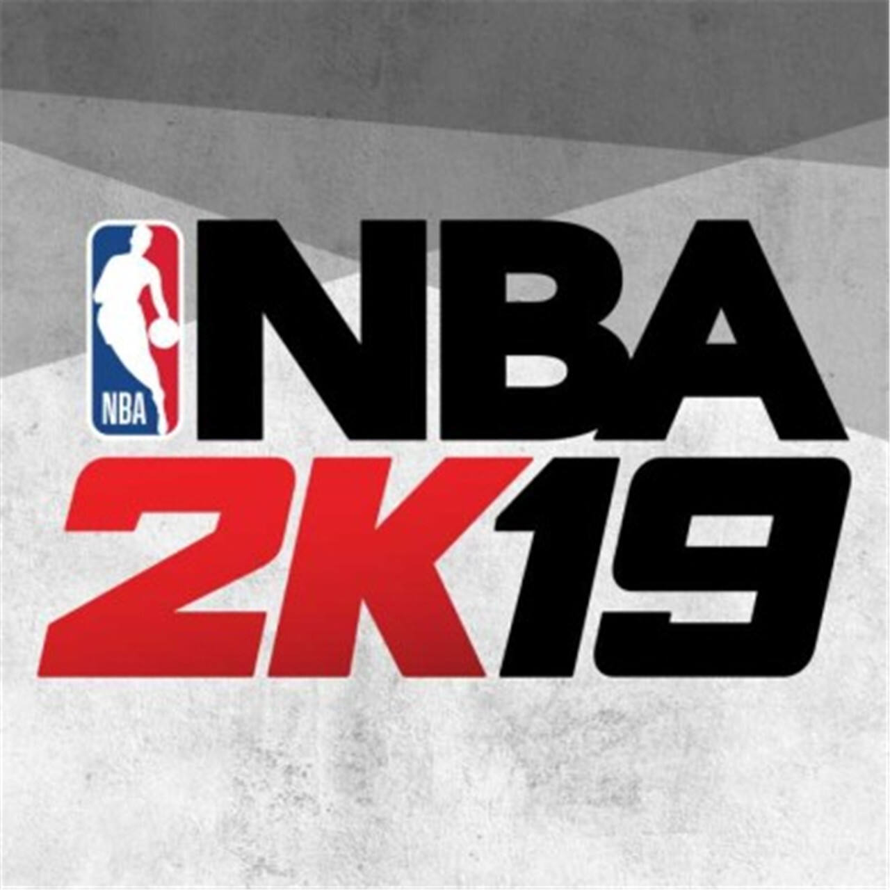 NBA2K19