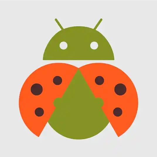 甲壳虫adb工具助手