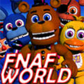 FNaF世界