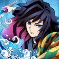 新版体育hg截图1