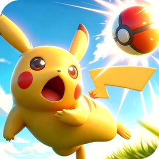 梦想与征程内置菜单版下载