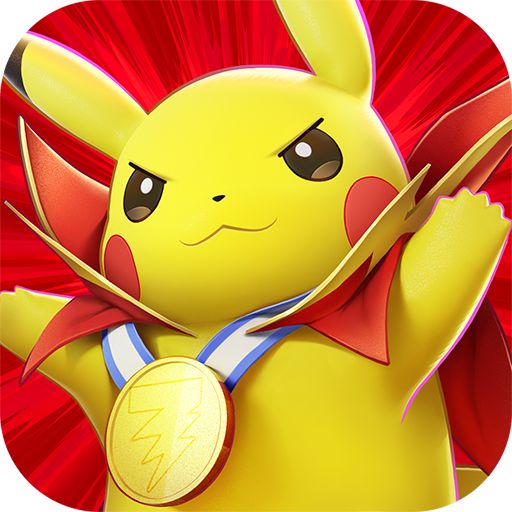 宠物集结手游官网版下载