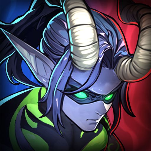 远征传说官方正版下载