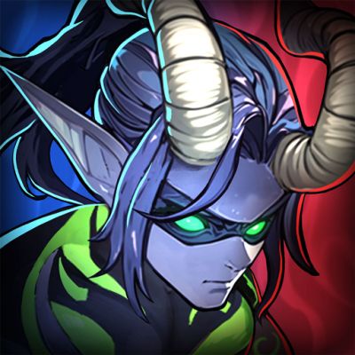 远征传说安卓版下载