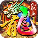 风影游侠手机版下载