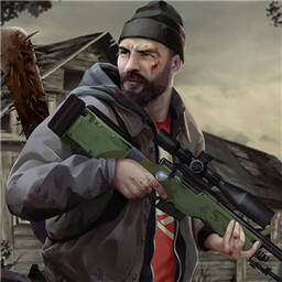 人性末日HumanitZ