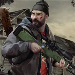 人性末日HumanitZ