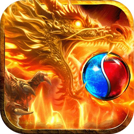 魔界大地官方正版下载