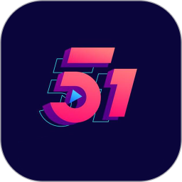 51视频