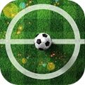 足球生涯传奇