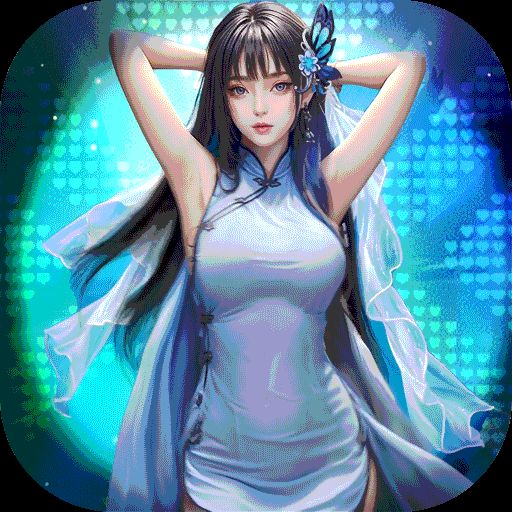 千年寻仙最新版下载