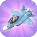 萌寵戰(zhàn)機(jī)