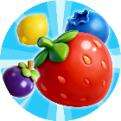消個水果游戲