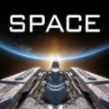 代号space最新版