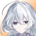 时羁之律TauLink