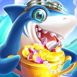 捕鱼人生免内购版