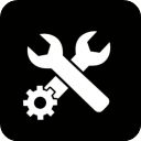 pubgtool画质助手