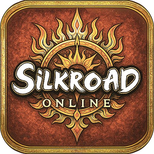 寻梦丝路手机版下载