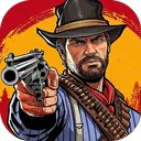 落日战火华为版下载