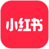 小红书