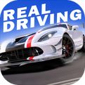 真实公路汽车2游戏下载