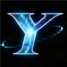 機(jī)器人大戰(zhàn)Y