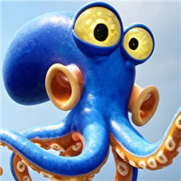 達(dá)爾文悖論