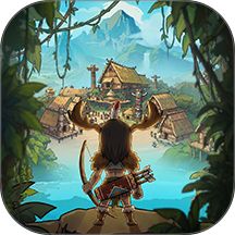 蛮荒领主官网下载