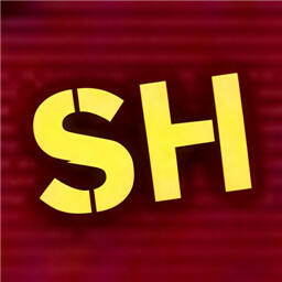 仓储猎人模拟器