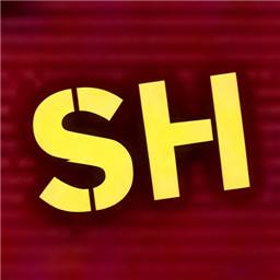 仓储猎人模拟器