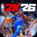 nba2k26