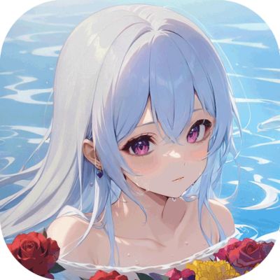 异界深渊大灵王官网版下载