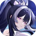 纯白和弦官服