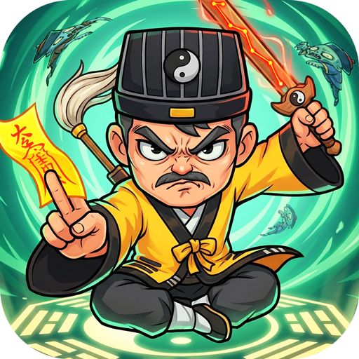 求生之城官服下载