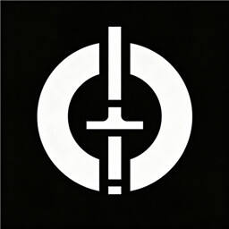 地面部队(GroundBranch)