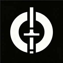 地面部队(GroundBranch)