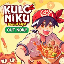 肉丸烹饪盛满快乐