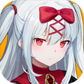 无光之国
