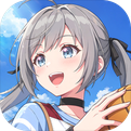 篮球少女：飞跃巅峰