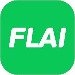 flai