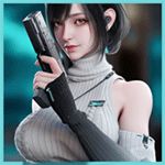 镭明闪击官服下载