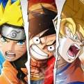 漫画群星大集结国际服最新版下载