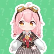 永雏小菲语音盒