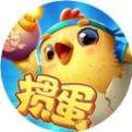 多乐掼蛋