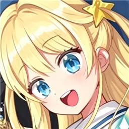 梦幻魔法公主