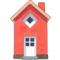 townscaper网页版