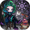 魔神纪元