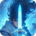 修仙家族模拟器3