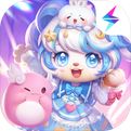 奥比岛梦想国度官服
