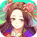 时之幻想曲